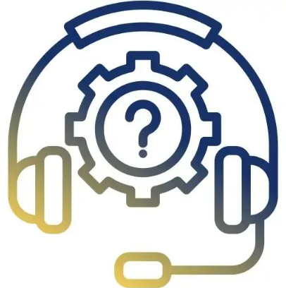 Link 4