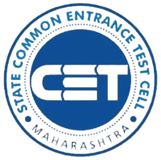Middle Logo