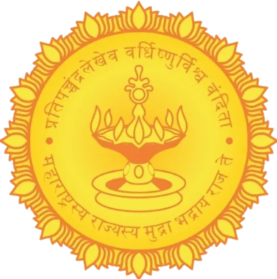 Top Right Logo